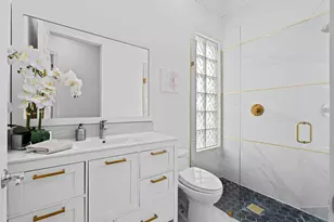 8342 Dominica Pl, Wellington, FL 33414 - Photo 25