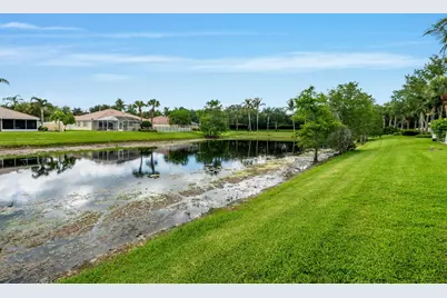 8342 Dominica Place, Wellington, FL 33414 - Photo 35