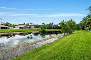 8342 Dominica Pl, Wellington, FL 33414 - Photo 35