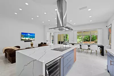 8342 Dominica Place, Wellington, FL 33414 - Photo 5