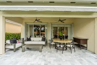 8342 Dominica Place, Wellington, FL 33414 - Photo 27