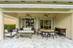 8342 Dominica Pl, Wellington, FL 33414 - Photo 27
