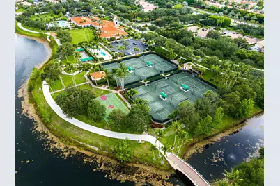 8342 Dominica Place, Wellington, FL 33414 - Photo 49