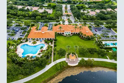 8342 Dominica Place, Wellington, FL 33414 - Photo 55