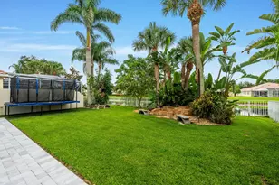 8342 Dominica Pl, Wellington, FL 33414 - Photo 31