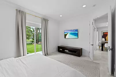 8342 Dominica Place, Wellington, FL 33414 - Photo 17