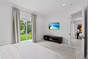 8342 Dominica Pl, Wellington, FL 33414 - Photo 17