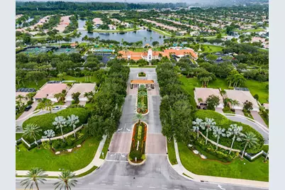8342 Dominica Place, Wellington, FL 33414 - Photo 53