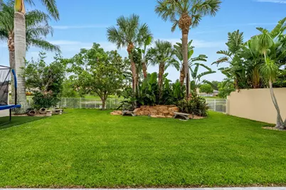 8342 Dominica Place, Wellington, FL 33414 - Photo 31