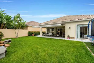 8342 Dominica Pl, Wellington, FL 33414 - Photo 29