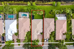 8342 Dominica Pl, Wellington, FL 33414 - Photo 47
