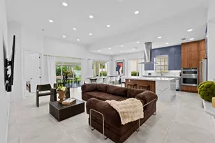 8342 Dominica Pl, Wellington, FL 33414 - Photo 11