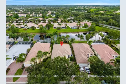 8342 Dominica Place, Wellington, FL 33414 - Photo 37