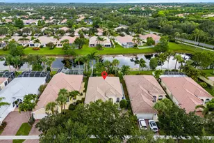 8342 Dominica Pl, Wellington, FL 33414 - Photo 37