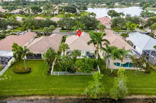 8342 Dominica Pl, Wellington, FL 33414 - Photo 43