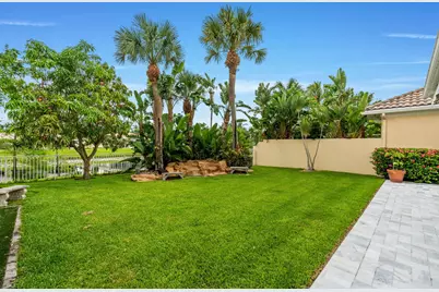 8342 Dominica Place, Wellington, FL 33414 - Photo 29