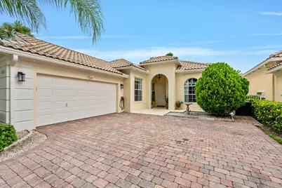 8342 Dominica Place, Wellington, FL 33414 - Photo 39