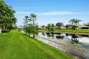 8342 Dominica Pl, Wellington, FL 33414 - Photo 33