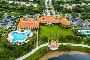 8342 Dominica Pl, Wellington, FL 33414 - Photo 53