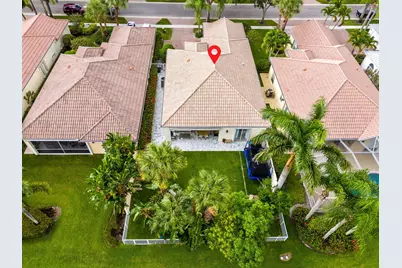 8342 Dominica Place, Wellington, FL 33414 - Photo 45