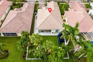 8342 Dominica Pl, Wellington, FL 33414 - Photo 45