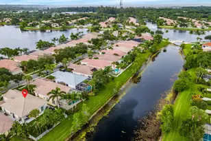 8342 Dominica Pl, Wellington, FL 33414 - Photo 41