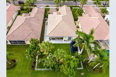 8342 Dominica Place, Wellington, FL 33414 - Photo 45