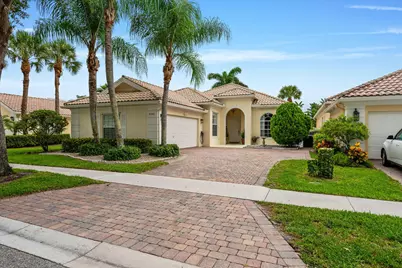 8342 Dominica Place, Wellington, FL 33414 - Photo 47