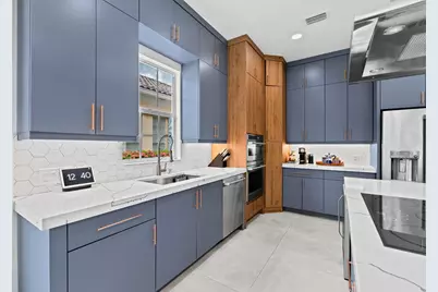 8342 Dominica Place, Wellington, FL 33414 - Photo 3