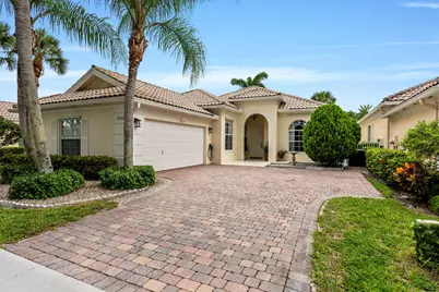 8342 Dominica Place, Wellington, FL 33414 - Photo 39