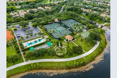 8342 Dominica Place, Wellington, FL 33414 - Photo 51