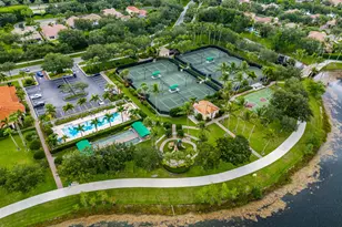 8342 Dominica Pl, Wellington, FL 33414 - Photo 51