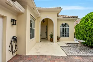 8342 Dominica Pl, Wellington, FL 33414 - Photo 49