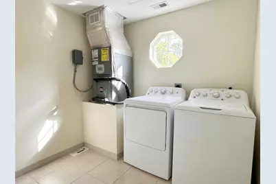 2187 SW Cameo Boulevard, Port Saint Lucie, FL 34953 - Photo 11