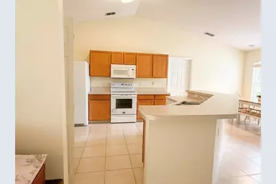 2187 SW Cameo Boulevard, Port Saint Lucie, FL 34953 - Photo 7