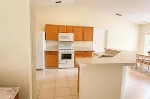2187 SW Cameo Blvd, Port Saint Lucie, FL 34953 - Photo 7