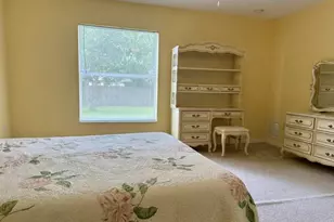 2187 SW Cameo Blvd, Port Saint Lucie, FL 34953 - Photo 3