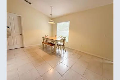 2187 SW Cameo Boulevard, Port Saint Lucie, FL 34953 - Photo 9