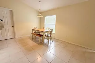 2187 SW Cameo Blvd, Port Saint Lucie, FL 34953 - Photo 9