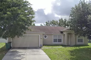 2187 SW Cameo Blvd, Port Saint Lucie, FL 34953 - Photo 1