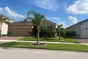 12377 SW Arabella Dr, Port Saint Lucie, FL 34987 - Photo 41