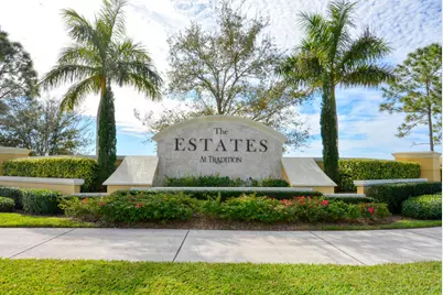 12377 SW Arabella Drive, Port Saint Lucie, FL 34987 - Photo 3