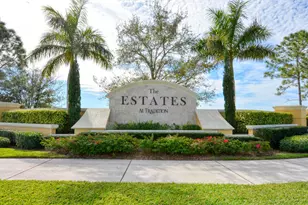 12377 SW Arabella Dr, Port Saint Lucie, FL 34987 - Photo 3