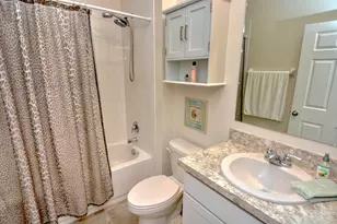 12377 SW Arabella Dr, Port Saint Lucie, FL 34987 - Photo 21