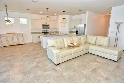 12377 SW Arabella Drive, Port Saint Lucie, FL 34987 - Photo 13