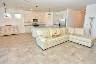 12377 SW Arabella Dr, Port Saint Lucie, FL 34987 - Photo 13