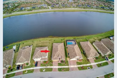 12377 SW Arabella Drive, Port Saint Lucie, FL 34987 - Photo 31