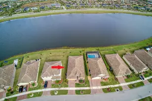 12377 SW Arabella Dr, Port Saint Lucie, FL 34987 - Photo 31
