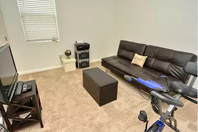 12377 SW Arabella Drive, Port Saint Lucie, FL 34987 - Photo 23