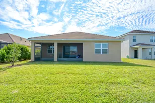12377 SW Arabella Dr, Port Saint Lucie, FL 34987 - Photo 29